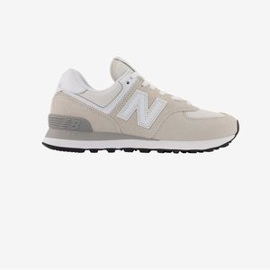 New balance 574 core shoes sneakers